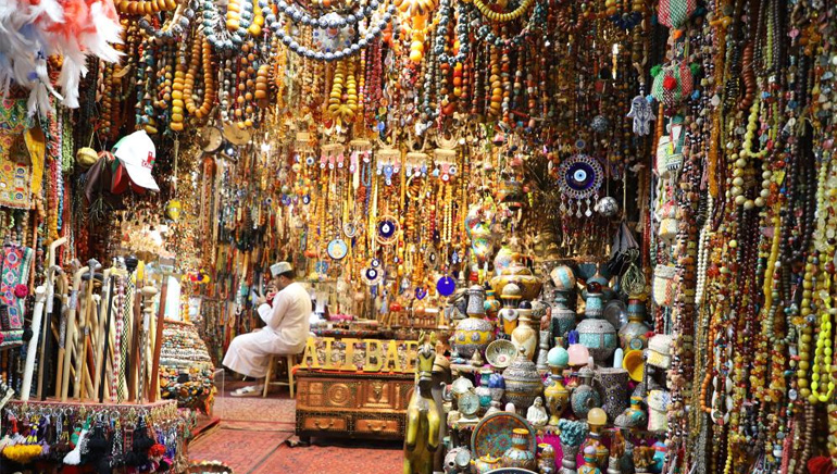 in_th_030_01_sm