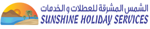 m-logo